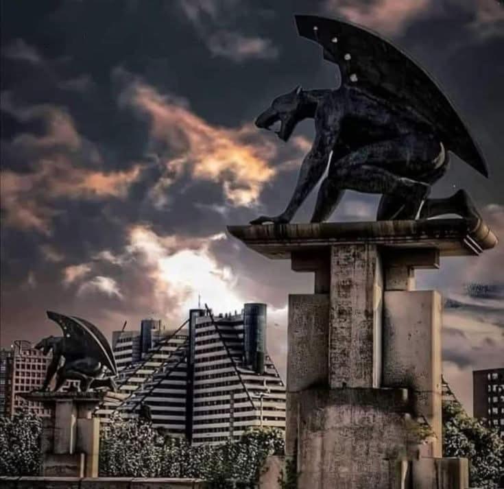 Apartamento Centrico Familiar En Valencia Frente Estacion Ave Joaquin Sorolla Buitenkant foto
